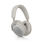 Bowers & Wilkins Bowers & Wilkins Pi8 BT naglavne slušalke, (21562998)