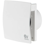VORTICE Evo Flexo MEX 120/5 11333 kopalniški aksialni ventilator