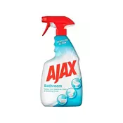 Sredstvo za cišcenje kupatila Ajax Bathroom 750ml