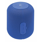 Gembird SPK-BT-15-B BT moder, bluetooth zvočnik
