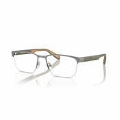 Okvir za naočale za muškarce Emporio Armani EA1162