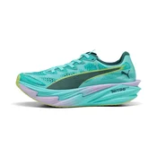 Puma Deviate Nitro Elite 4 Hyrox