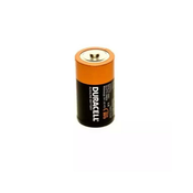Baterija Duracell Basic LR14 C (pak 2 kom), nepunjiva