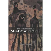 Shadow People