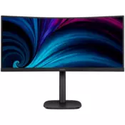 PHILIPS 34 3440x1440