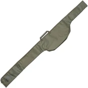Torba za Palice JRC Defender II Sleeves 12-13ft