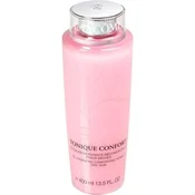 Lancome Tonic Comfort - Face Lotion 400 Ml