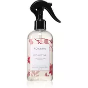 ACappella Red Nectar pršilo za dom 250 ml
