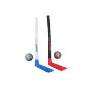 Hokejski set 57 cm