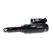 Rock Shox Super Deluxe Ultimate RC2T 205x65mm Trunnion Blažilnik