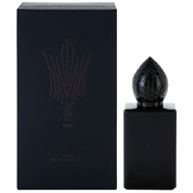 StĂ©phane Humbert Lucas 777 777 Black Gemstone parfumska voda uniseks 50 ml