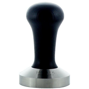 Motta tamper for compressing coffee
