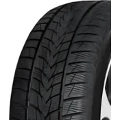 Triangle EffeX Winter TW421 ( 235/50 R20 104V )