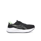 Tekaški čevlji Asics Versablast 4 1011B984 Črna