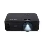 Projektor Acer X1226AH DLP XGA 1024x7684000ALM20000 1HDMIVGAaudio