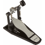 Roland RDH-100A Bas pedale