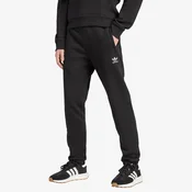 adidas Donji dio trenirke Trefoil Essentials