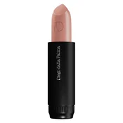 Diego Dalla Palma The Creamy Lipstick Refill System 04 - Spicy Cinnamon