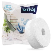 shumee Vložek za vpoj v kožo, tableta ULTRA FRESH 450 g
