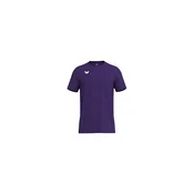 Erima Majica Erima INTRO function T-Shirt