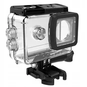 SJCAM Originalno vodoodporno ohišje za SJ4000