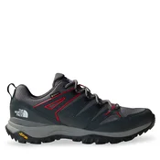 The North Face Trekking čevlji Hedgehog GORE-TEX NF0A8AA9SOU1 Siva
