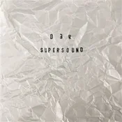 DER - Supersound (LP)