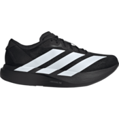 ADIDAS PERFORMANCE Tenisice za trcanje Adizero Evo SL crna / bijela