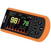 Gima Gima OXY-110 Digitalni pulsoximeter