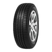 IMPERIAL 255/55 R18 109W XL EcoSport SUV