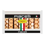 shumee Francoski piškoti Piacelli Sfogliatine 200 g