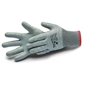 shumee ROKAVICE PROTI UREZAM ALL STAR CUT, VELIKOST L/9 - REK CUT 9