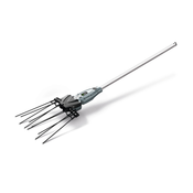 Grablje za obiranje oliv EGO Power+ nastavek za Multitool OSA1000 - Baterijski