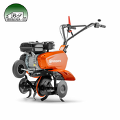 Kultivator TF 325 Husqvarna