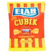 Cubik karamelni bonboni 150g -