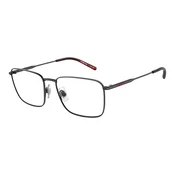 Arnette Old Pal Naocare AN 6135 759