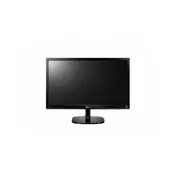 LG monitor 20MP48A-P