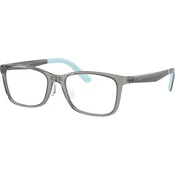Ray-Ban RY1626D 3908