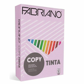 PAPIR BARVNI A4 FABRIANO PASTELNE BARVE 80gr 8001348133247