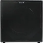 Alto Professional TX 18S Aktivni subwoofer (Kao novo)