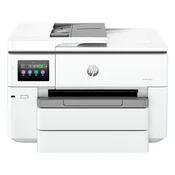 HP Multifunkcijski tiskalnik HP OfficeJet Pro 9730 barvni inkjet A3, (5000537876)