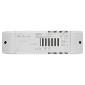 VIMAR LED TRAFO 12-24VDC VI01874