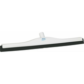 TALNO BRISALO 60cm S ČRNO GUMOBEL