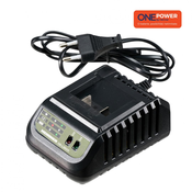 HEINNER HR-LIB001 Punjac