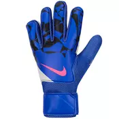 NIKE GOLMANSKE RUKAVICE NK GK MATCH JR - HO24 DJECACI