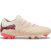 Puma kopacke Future 9 Fusion FG/AG za muškarce