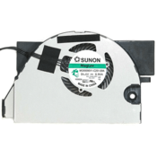 Ventilator Acer Aspire V17 Nitro VN7-791G VN7-792G