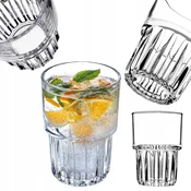 KADAX Kozarec za hladne pijače 320 ml