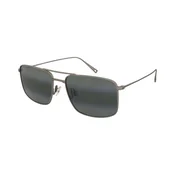 Sončna očala Maui Jim Aeko MJ0886S 001
