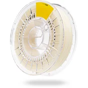 varioShore PEBA 45D/90A Natural - 1,75 mm/600 g